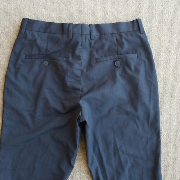 H&M pants (30R) - Picture 3 of 5